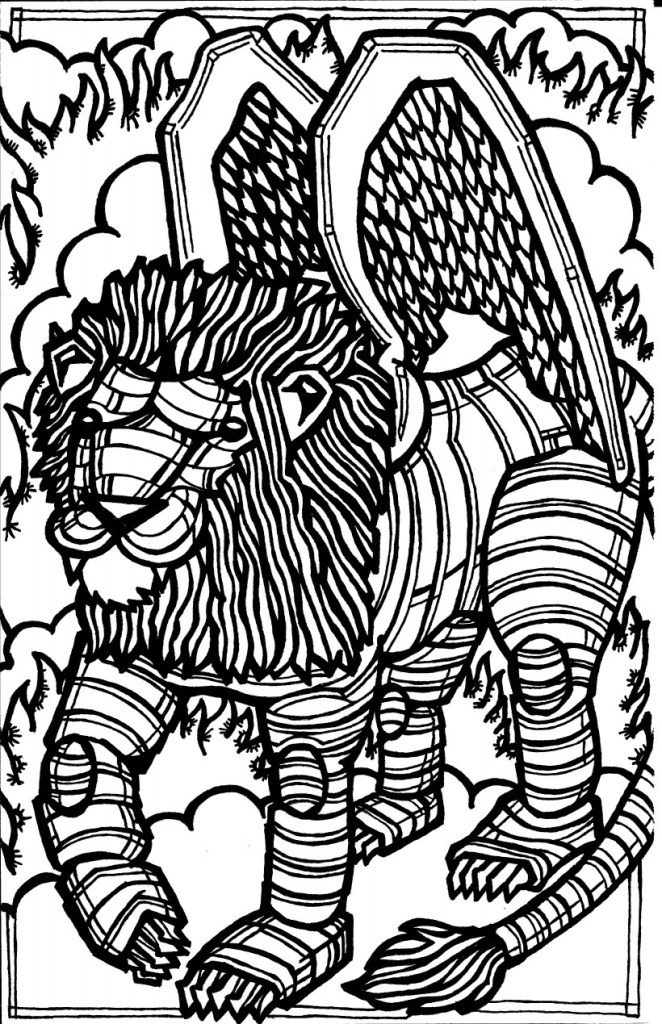 Copyright (c) 2014 Brooks P. DeRyder